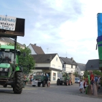 Stephanshausen DEMO Windwahn-20140719DSC08332.jpg